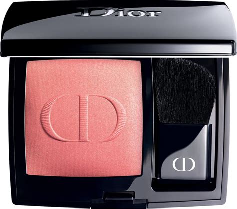 dior rouge blush 219 rose montaigne|dior rouge blush rose caprice.